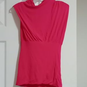 CUTE work or play top